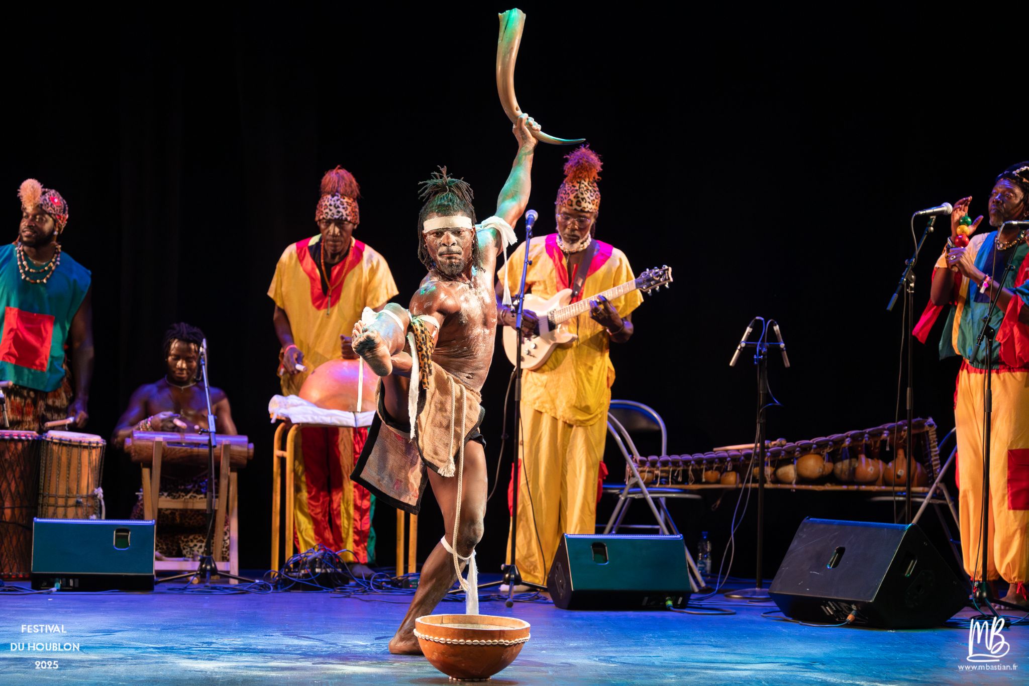 20250821 D'une Monde à l'Autre (Congo) MB 76